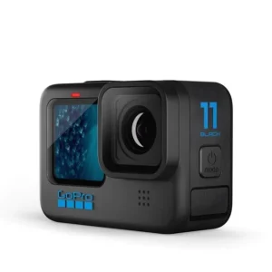 GoPro Hero11