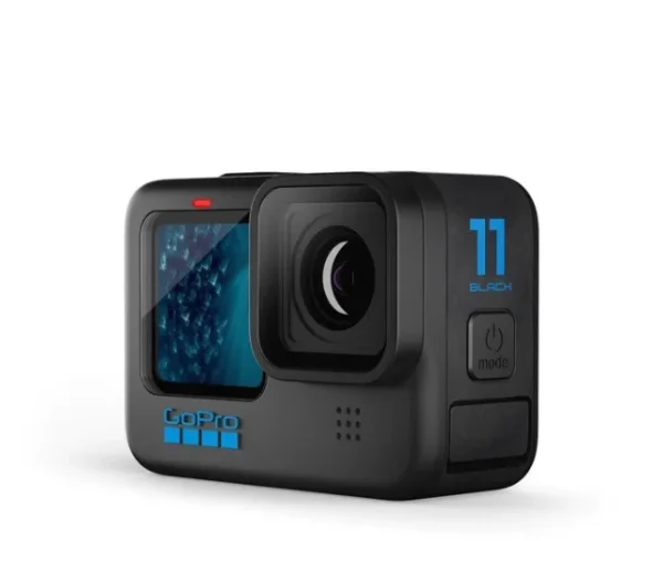 GoPro Hero11