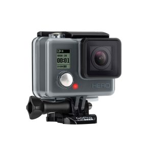 GoPro Hero13