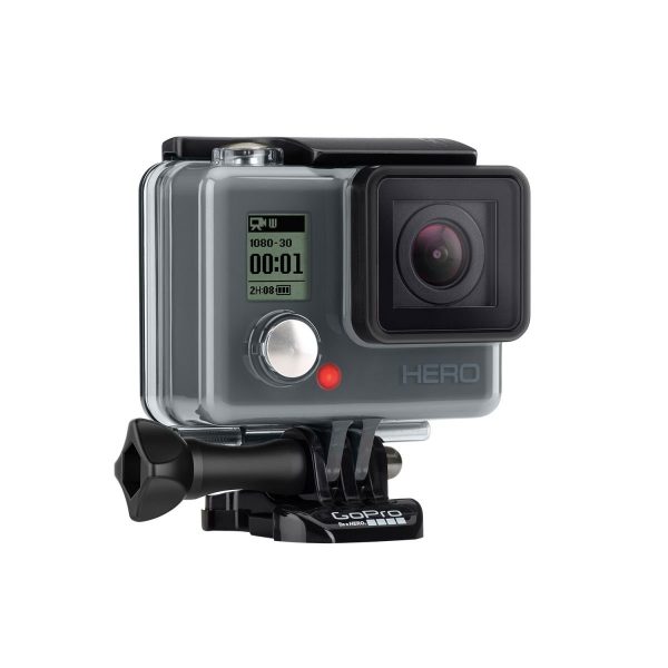 GoPro Hero13