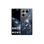 Infinix GT 20 Pro (Mecha Orange, 256 GB)