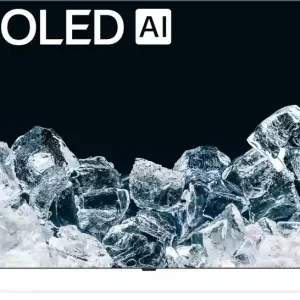 - [ ] LG OLED A2 139 cm (55 inch)
