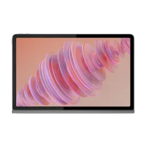 Lenovo Tab Plus (Luna Grey)