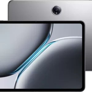 OnePlus Pad 12 (Halo Green)