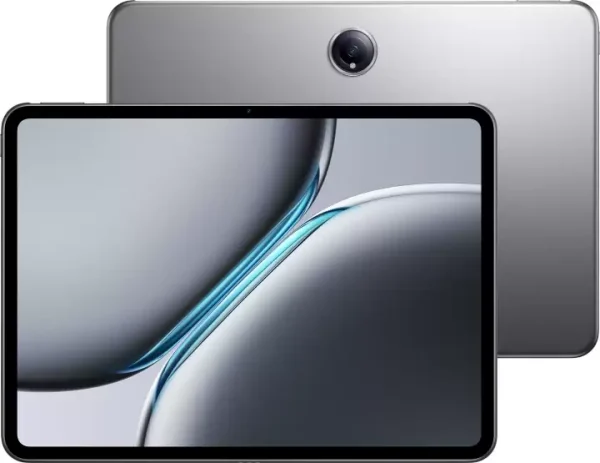 OnePlus Pad 12 (Halo Green)