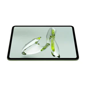OnePlus Pad Go (Twin Mint)