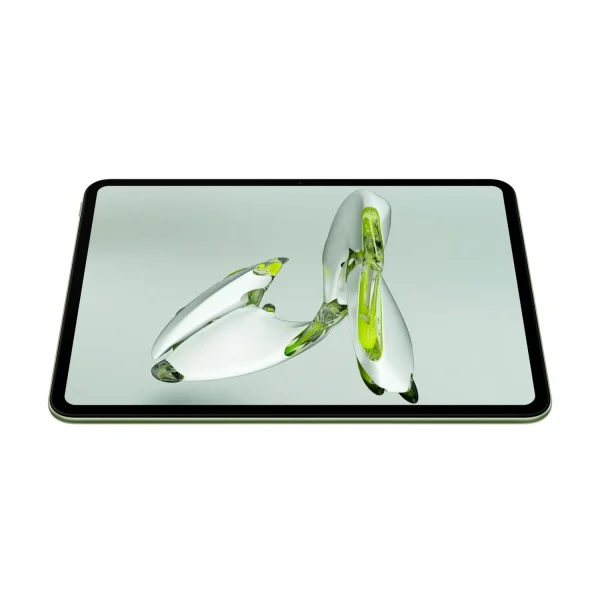 OnePlus Pad Go (Twin Mint)