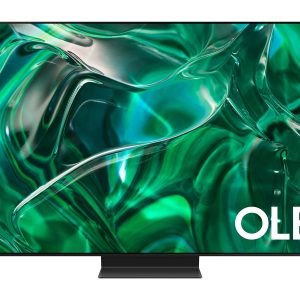 - [ ] SAMSUNG 163 cm (65 inch)