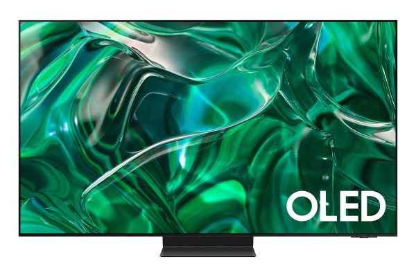 - [ ] SAMSUNG 163 cm (65 inch)