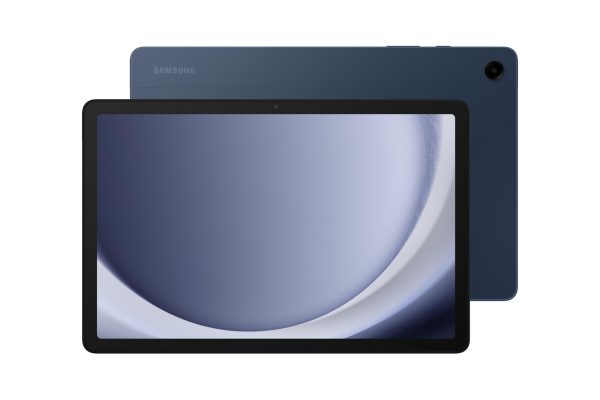 SAMSUNG Galaxy Tab A9+ (Graphite)