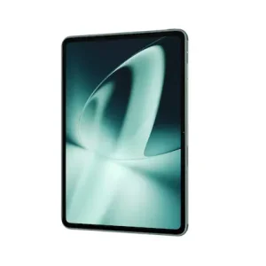 OnePlus Pad (Halo Green)