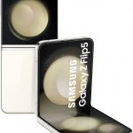 Samsung Galaxy Z Flip 5