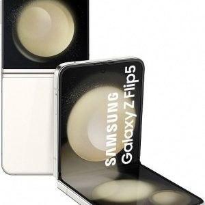 Samsung Galaxy Z Flip 5