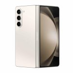 Z Fold 5 + S23 Ultra