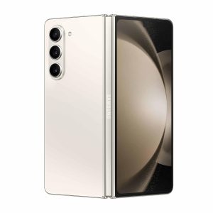 Z Fold 5 + S23 Ultra