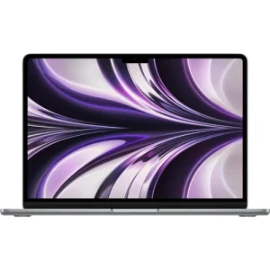 14 Pro Max + Macbook Air M2