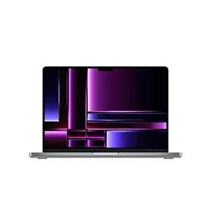 Apple 13-inch MacBook Pro (M2, 2022)