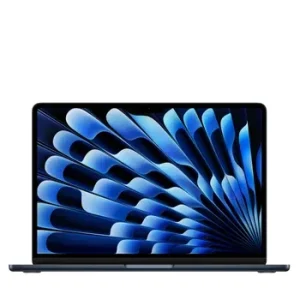 Macbook Air M3 + iPad Pro M4