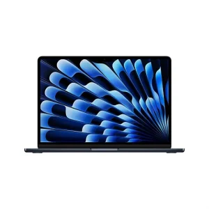 Apple 13-inch MacBook Air (M3, 2023)